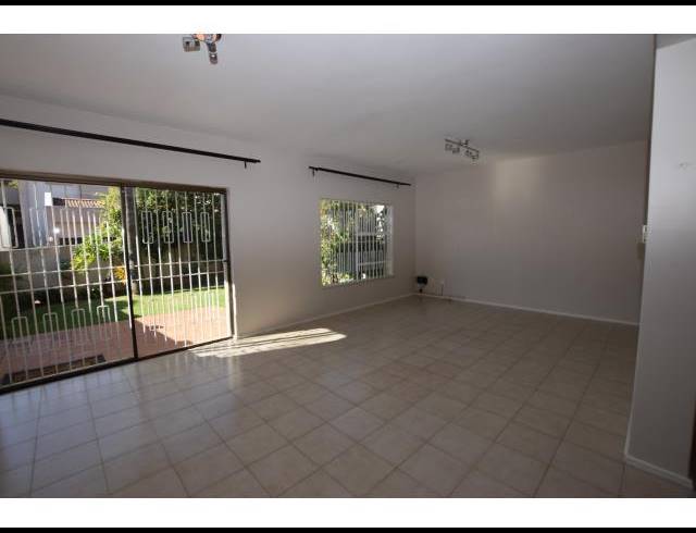 3 BEDROOM PROPERTY TO RENT IN RIVONIA